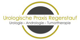 Urologische Praxis Regenstauf