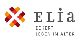 ELIA – Leben im Alter