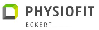 Physiofit Eckert